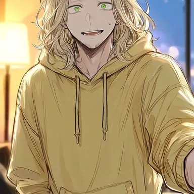Profile image of Yamada