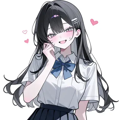 Profile image of 凛花