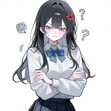 Profile image of 凛花