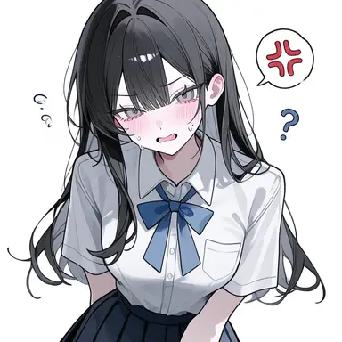 Profile image of 凛花