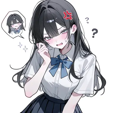 Profile image of 凛花