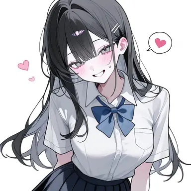 Profile image of 凛花