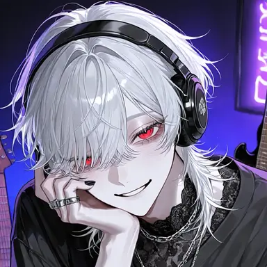Profile image of 柚葉