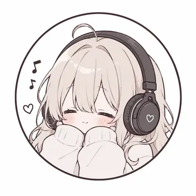 Profile image of リスナー