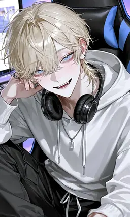 Profile image of 累