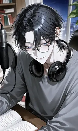 Profile image of 楓