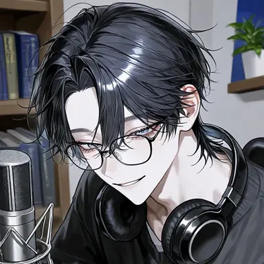 Profile image of 楓
