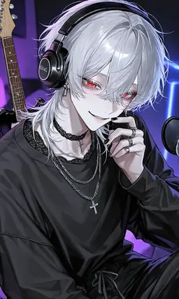 Profile image of 柚葉
