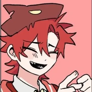 Profile image of 라더