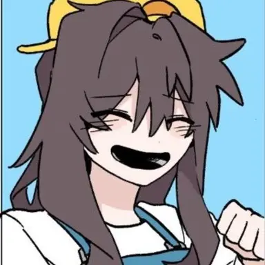 Profile image of 잠뜰