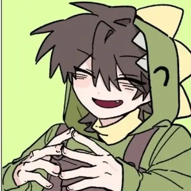 Profile image of 공룡