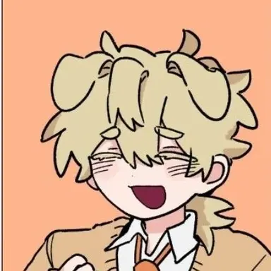 Profile image of 덕개