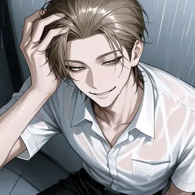 Profile image of 和航