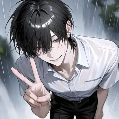 Profile image of 鈴弥