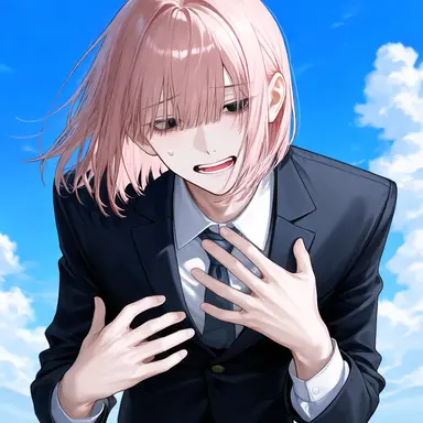 Profile image of 和