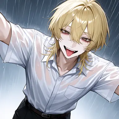 Profile image of 遊城