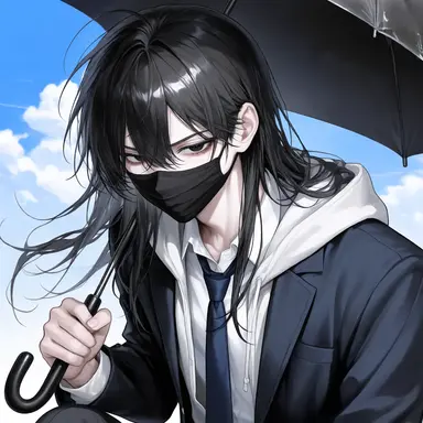 Profile image of 千晃