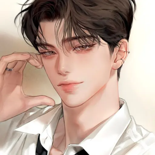 sugar....G의 권현재
