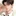 권현재