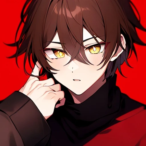 琴音