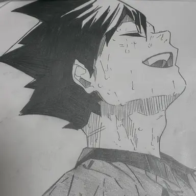 Profile image of 黒尾 鉄朗