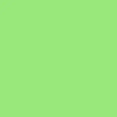 Profile image of ぷりっつ