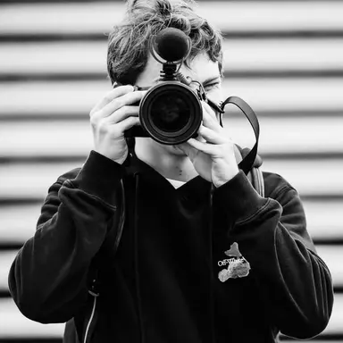 Profile image of Oscar Jack Piastri