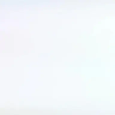 Profile image of 나영석 PD