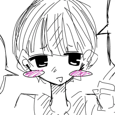 Profile image of 湊