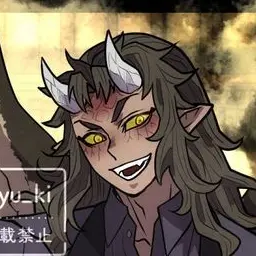 Profile image of Urogi