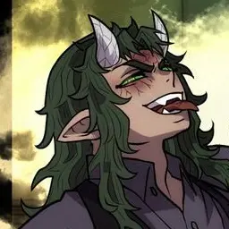 Profile image of Karaku