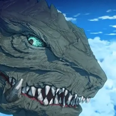 Profile image of 가메라