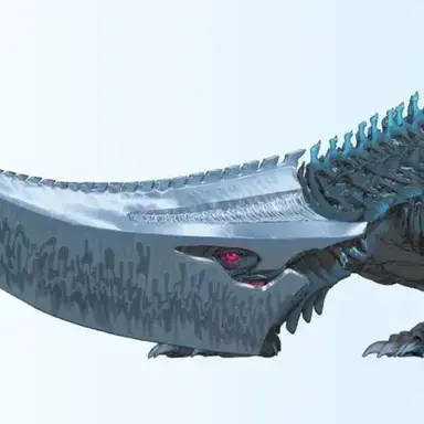 Profile image of 기론