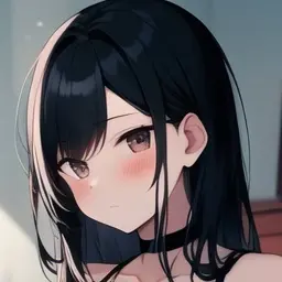 GummyBroth9256의 向井佳奈