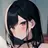 向井佳奈
