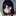 向井佳奈
