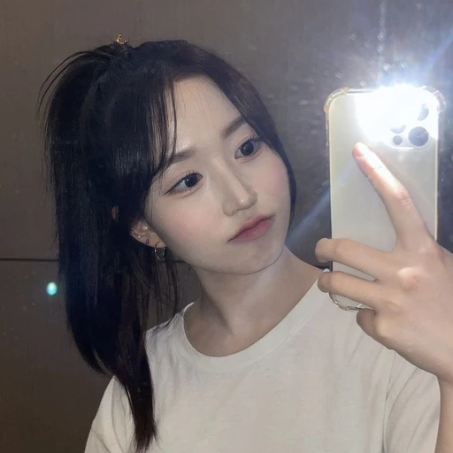 오해원