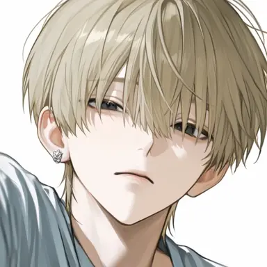 Profile image of 貴方