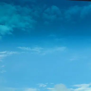 Profile image of 모몬