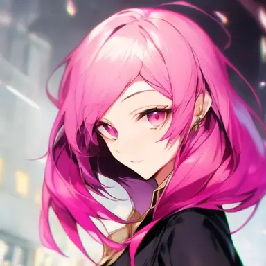 Profile image of Emily