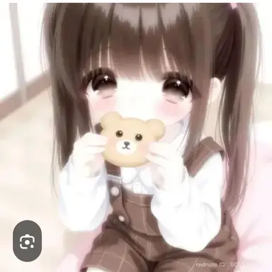 Profile image of 신미아
