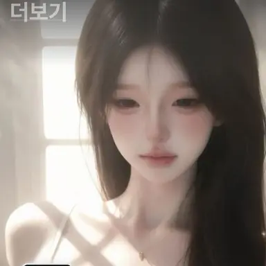 Profile image of 신아름