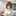 방수연