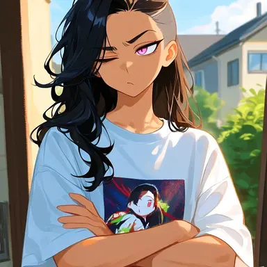 Profile image of Tavita