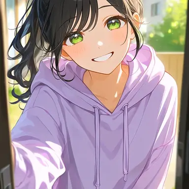 Profile image of Rosalind