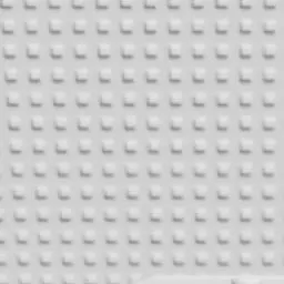 Profile image of 평학