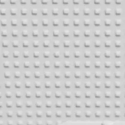 TacitBeago0421의 임신하는 크림