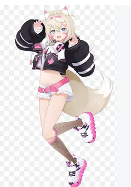 Profile image of モココ アビスガード