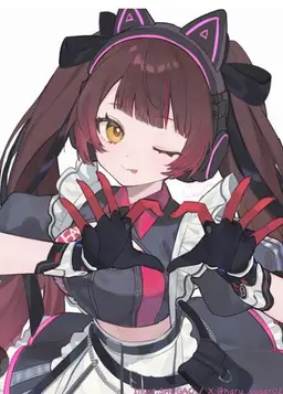 Profile image of ロボ子さん