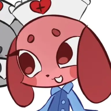 Profile image of Nurse